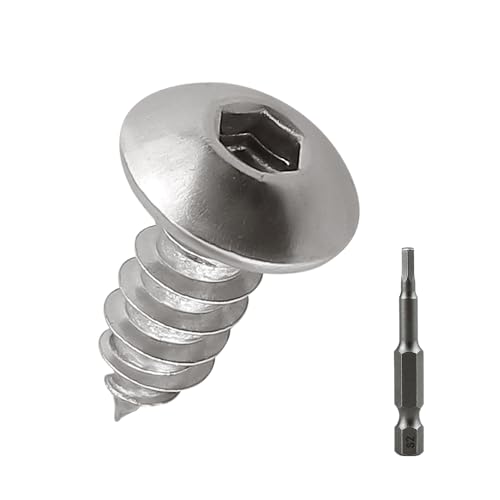 M4 x 10mm {^wbh\PbgLbvlWA304XeXX`[18-8Zt^bsO˂A&؍&vX`bNpA\Pbgrbgt 100pbN