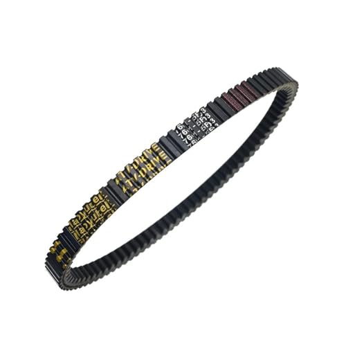 �I�[�g�o�C�̃h���C�u�x���g 27601-15F03 �ɓK������X�Y�L AN400 �o�[�O�}�� 400 �X�J�C�E�F�C�u 400 1999-2002 AN 400 AN400 �I�[�g�o�C���i�h���C�u�x���g