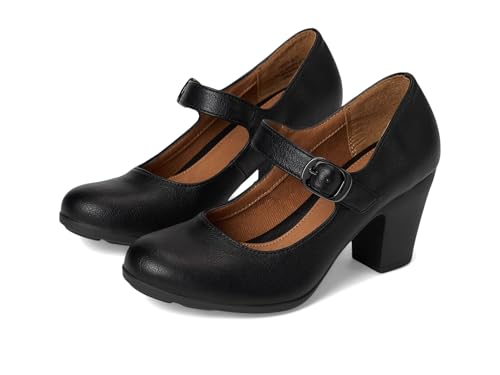 Eurosoft by Sofft Women's Netty Pump