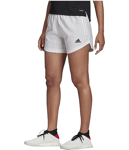 Short Adidas Condivo 20 Femme - Vêtement de Sport Noir