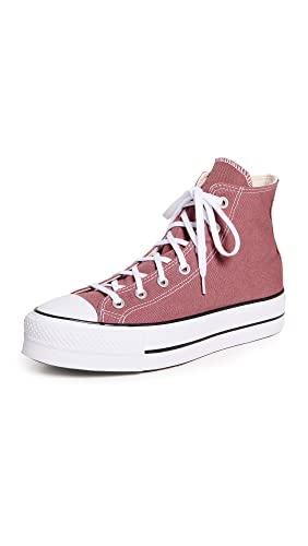 Image of Converse Women's Chuck Taylor All Star Lift Sneakers