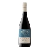 Vinho tinto pinot noir reserva emiliana adobe organico 750ml