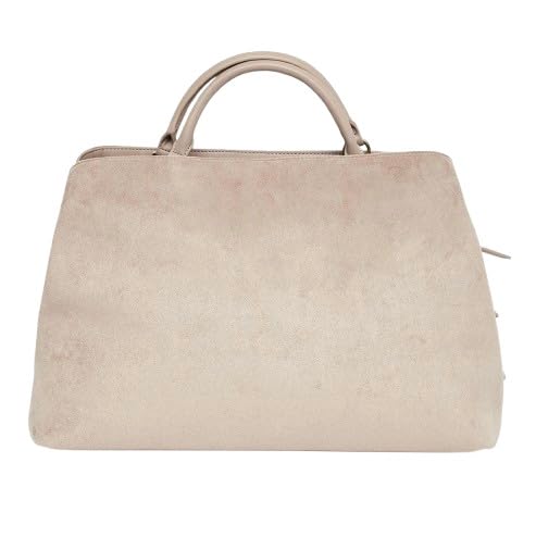 Armani Exchange Damenhandtasche/Umhängetasche Sand BS26AX09 XW001542 AF22630 U6223