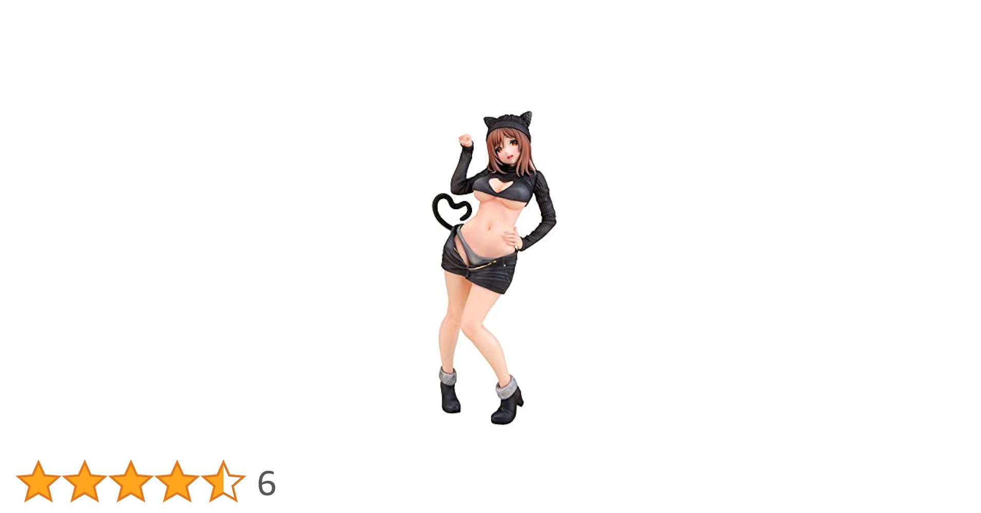 くろねこちゃん くろちゃん🐈‍⬛ #ねこのいる暮らし