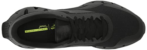 Image of Reebok Mens Zig Dynamica 2.0 Running Shoe