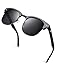 Classic Glossy Black (Classic丨cat 3)