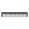 Casio CDP-S1A 88-Key Digital Piano Bundle - Limited Edition