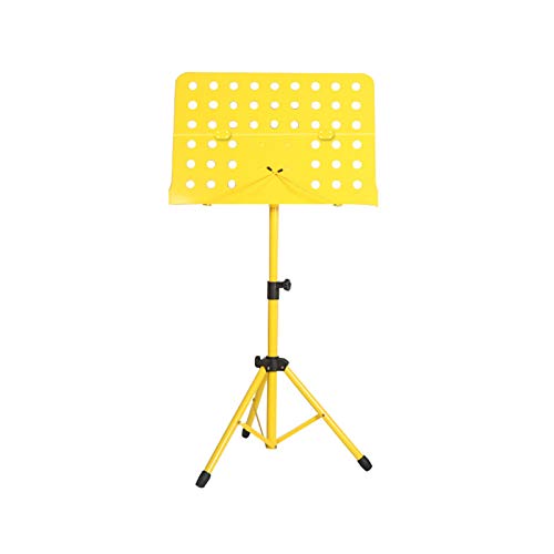 ʑ ߉\ȃV[gyX^hI[PXg̉yAI[PXgAэĉ߂̃X^h oCI M^[ȂǊy t Kp(Yellow)