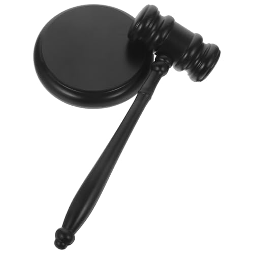 LIFKOME @ؒ ?ؐ @\ٔn}[ I[NVn}[ [֗ gьy @֌WҌ蕨