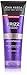 Produktbild John Frieda Frizz Ease Forever Smooth Föhnspray