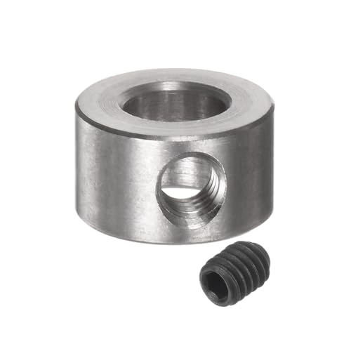 Bague d'arrêt 6mm pour train d'atterrissage d'aéromodélisme
