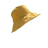Zoom IMG-1 kxqyikyi cappello da donna con