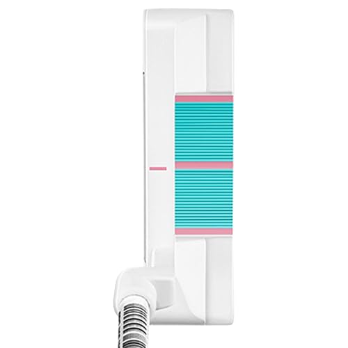 PGM Low CG Zinc Alloy Putter