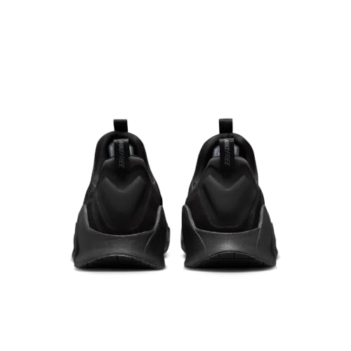 Image of Nike Men Running Shoes