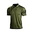 #4-olive Green