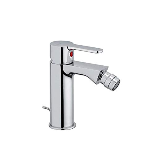 FRATELLI FRATTINI Miscelatore Rubinetto Bidet Mocca