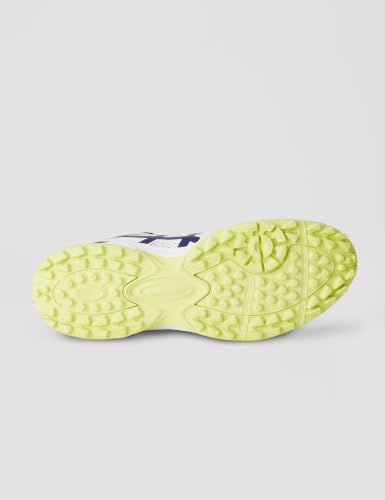 Image of ASICS Mens Gel-Cover Cricket Shoes
