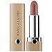 MARC JACOBS NEW NUDES LIPSTICK 0.12 OZ MARC JACOBS/NEW NUDES SHEER LIPSTICK GEL (110) ROLE PLAY 0.12 OZ (3.6 ML)