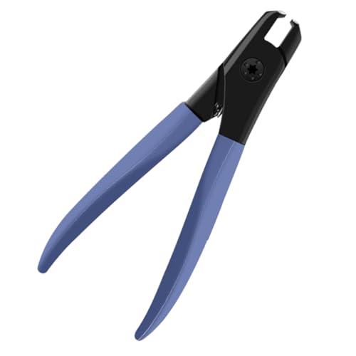 FRCOLOR XeX|̒܂͂ݑJA` bVܐ؂u[ spܐ؂ ^lCJb^[ ~j}j Zbg IlȖ   ߂΂ 