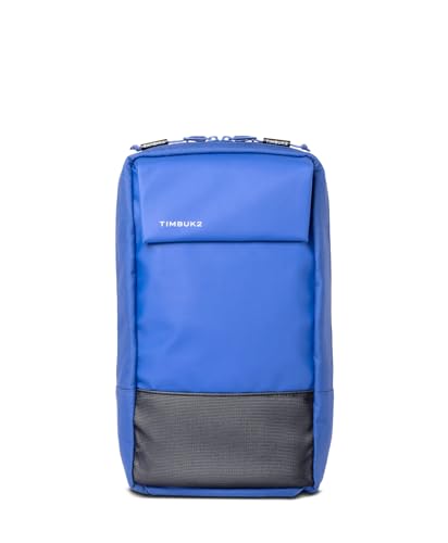 Image of Timbuk2 Castle Crossbody Sling