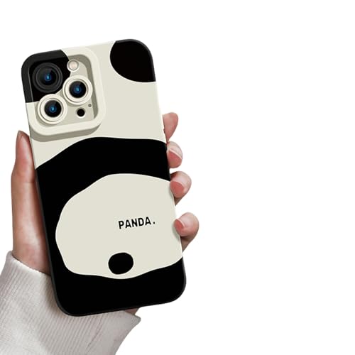 Materiale: questa custodia per telefono è realizzata in silicone liquido di alta qualità, ecologico e sicuro, nessun odore pungente, anti-impronte. Fornisce un tocco liscio e una presa comoda durante la presa.