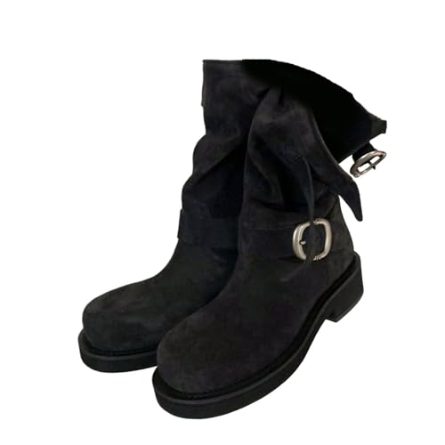 [GUREITOJP] ~hu[c XG[h ₷ fB[X GWjAu[c {v xg ~C HC [q[ Be[W t@bV s ₷ ɂ y RtH[g d  O[ 23.0 cm