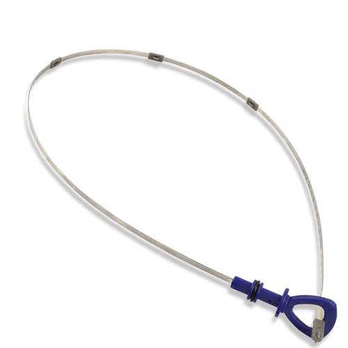 �G���W���I�C�����x���Q�[�W Compatible With For C32 For Amg 2002 2003 2004 �Ή� �G���W���I�C���f�B�b�v�X�e�B�b�N �I�C������c�[�� �����p 120589062100 1��