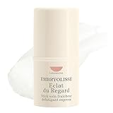 Embryolisse