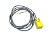 Inductive sensor J2H-D4PK-M 10-30VDC 300mA proximity switch-