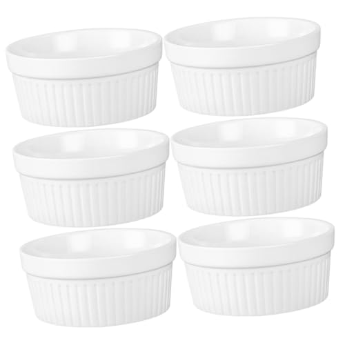 FONDOTIN 6 IJbv P[LfU[gp @\x[LOJbv ϔMψM َq Ɨpve