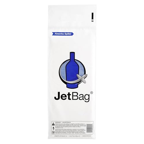 JetBag Bold (3 Pack)