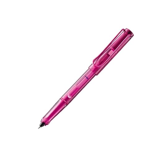 LAMY ���~�[ �{�[���y�� ���� �o���[�� 2.0 �s���N L311N-PK ���K�A���i