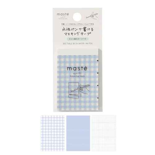 yŏ}XLOe[vE~VړEV[g }[NX MK`FbNEu[ MST-FA37-CBL