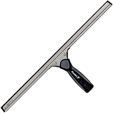 FenWi Fensterabzieher in 45cm Breite Cover