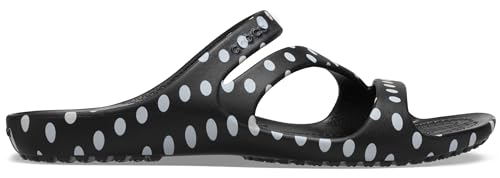 Image of Crocs Women's Kadee II Sandals