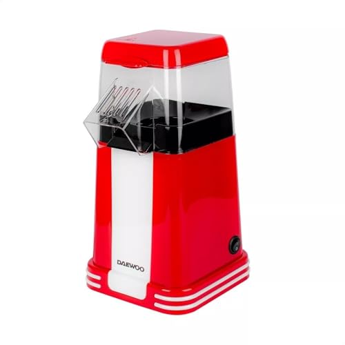 Recopilación de Palomeros los más recomendados. 17 Imagen adicional