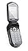 Wireless ProTech Case with Clip Compatible Kyocera DuraXE and DuraXVLTE Phone Models E4710 & E4610, Fitted Leather Case, Rotating Belt Clip, Built-in Screen & Keypad Protection