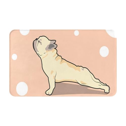 ~߁A\AzƑϋv tA}bgBOł̎gpɍœKBƒAItBXAƃXy[XɍœKB(uE̕ςł킢t`uhbOAKGNTTCYAsN̓o[AubNu[h)