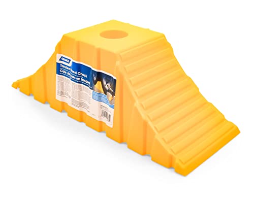 Camco 44435 Wheel Chock