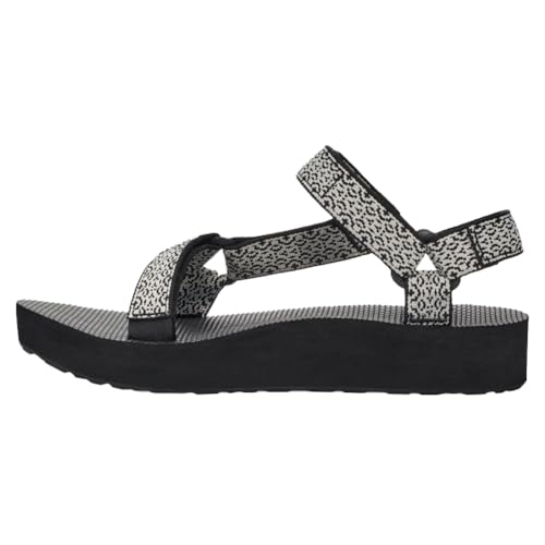 Image of Teva womens Original Universal