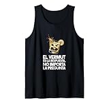 Ropa Para Amantes de La Fiesta