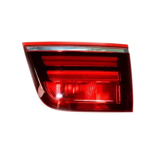 Feu arrière BMW X5 E70 3.0d 3.5d bloc optique intérieur de rechange