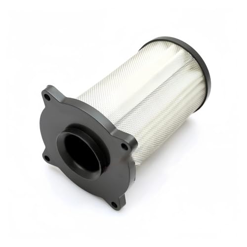 74A 75A 77A 79A 400�ɓK������I�[�g�o�C�p�G�A�t�B���^�[