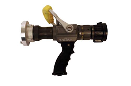 POK Turbokador 235, L/min Storz C DIN EN 15182 Tuyau de pulvérisation Motif pompiers