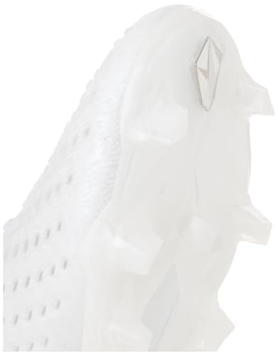 Image of Adidas Predator Accuracy.3 Low Firm Ground Soccer Cleats