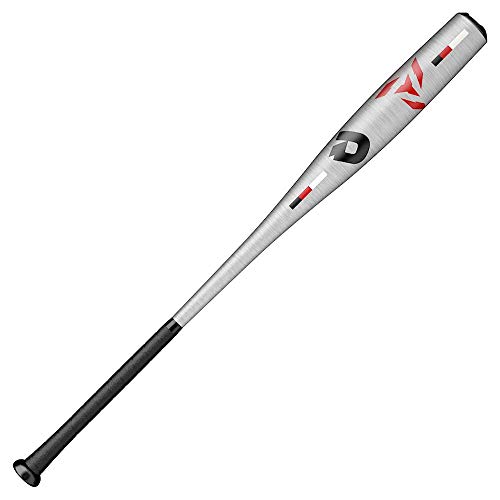 DeMarini 2019 Sabotage One (-11) 2 3/8