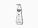 Mustela Soothing Cleansing Gel for Very Sensitive Skin, 10.14 oz.