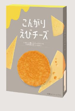 jV@Mtg@َq@񂪂肦у`[Y(6ܓ)@`[YĂ