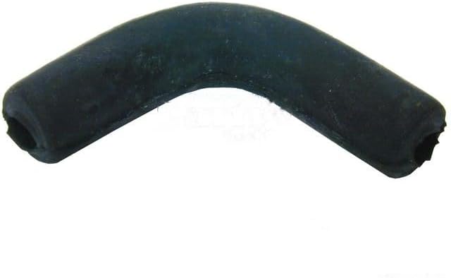Replacement Vacuum Hose Connector fits 1997-1998 Volvo V90