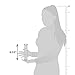 La Crosse 704-1522 Rain Gauge Replacement Glass Tube